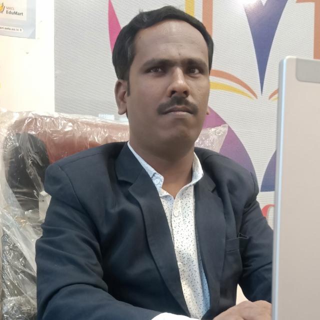 Shaikh Dagdu Jabbar 
