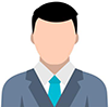 Commenter Avatar